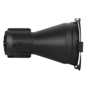 INFINITY Lens for Infinity Profile TLT-10 10° lens tube TLT-10 tubo dell'obiettivo, 10°