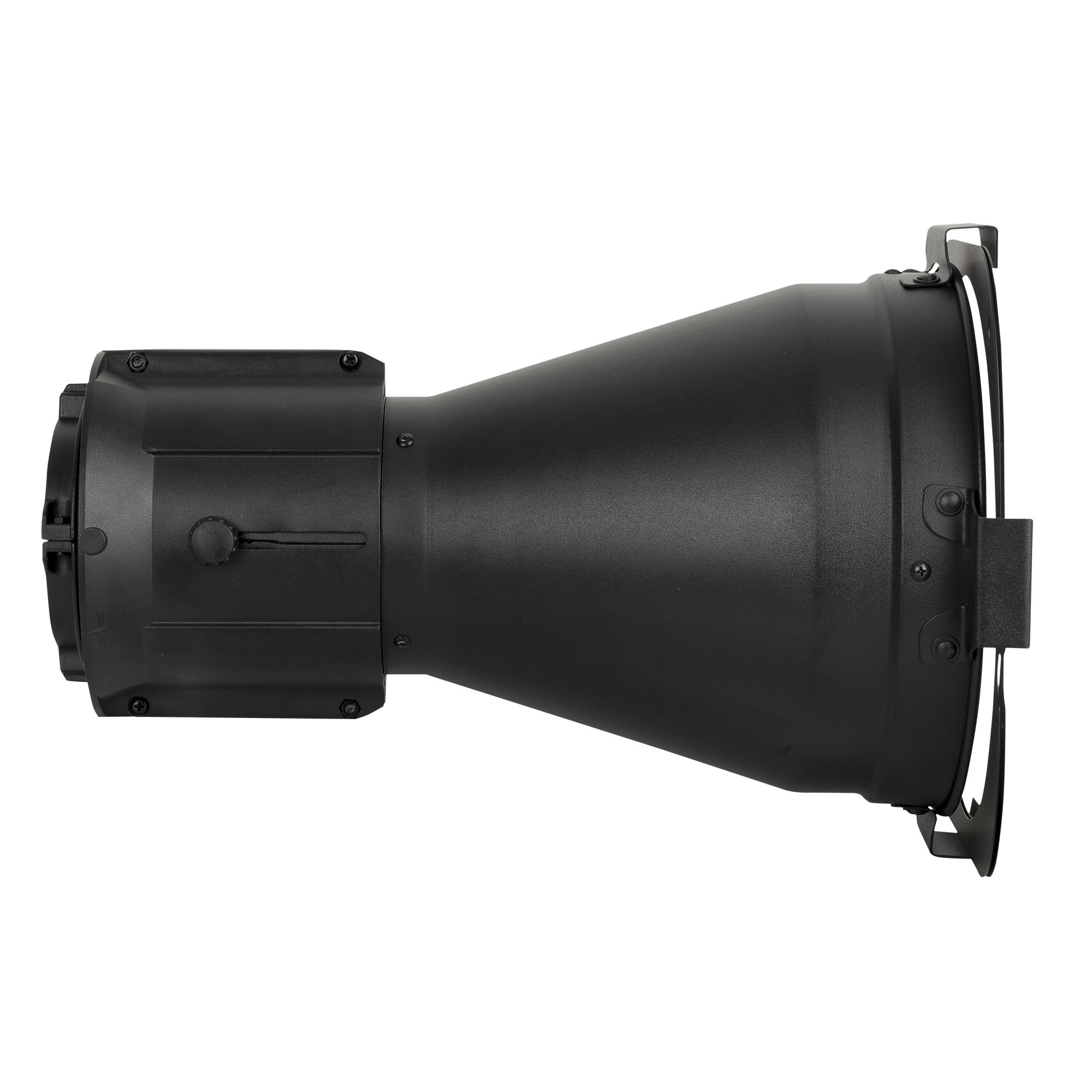 INFINITY Lens for Infinity Profile TLT-10 10° lens tube TLT-10 tubo dell'obiettivo, 10°