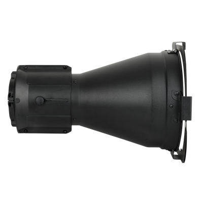 INFINITY Lens for Infinity Profile TLT-10 10° lens tube TLT-10 tubo dell'obiettivo, 10°