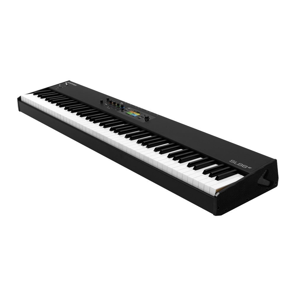 StudioLogic SL88 GT MK2