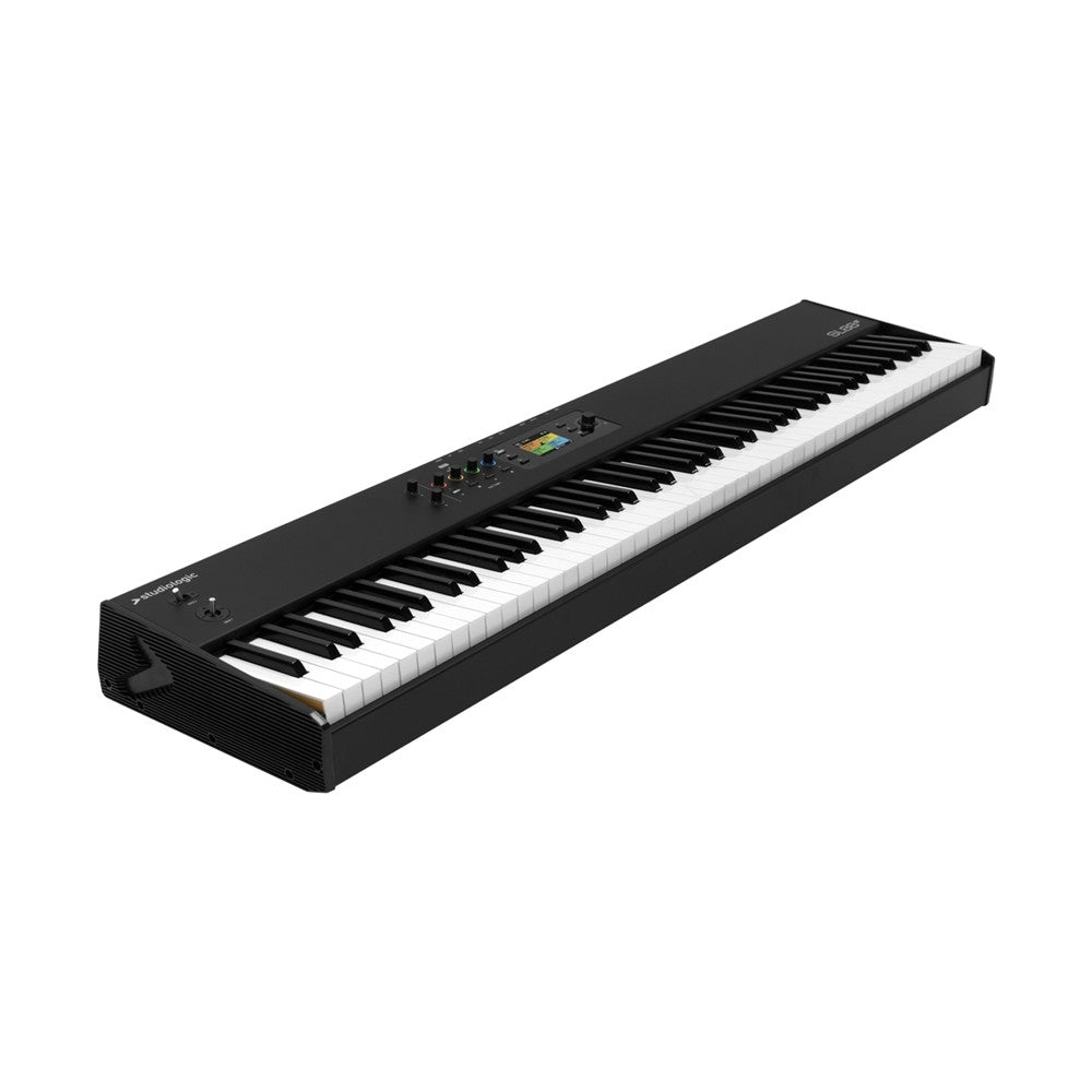 StudioLogic SL88 GT MK2