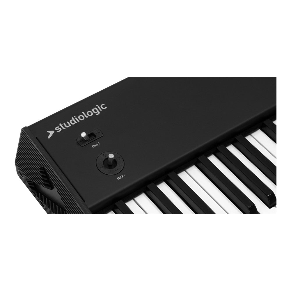 StudioLogic SL88 GT MK2