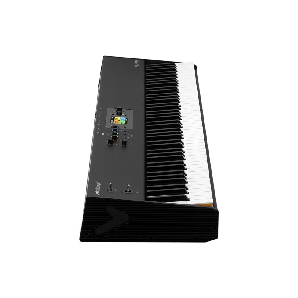 StudioLogic SL88 GT MK2
