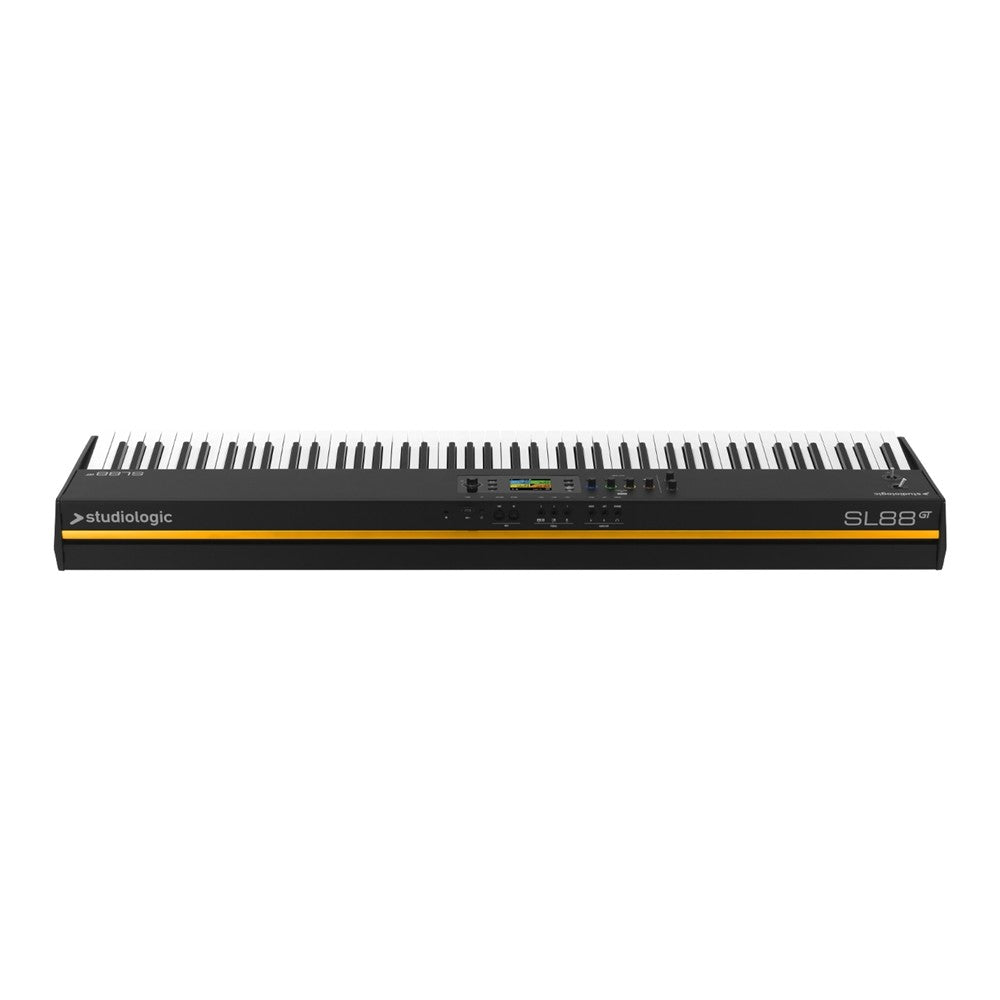 StudioLogic SL88 GT MK2