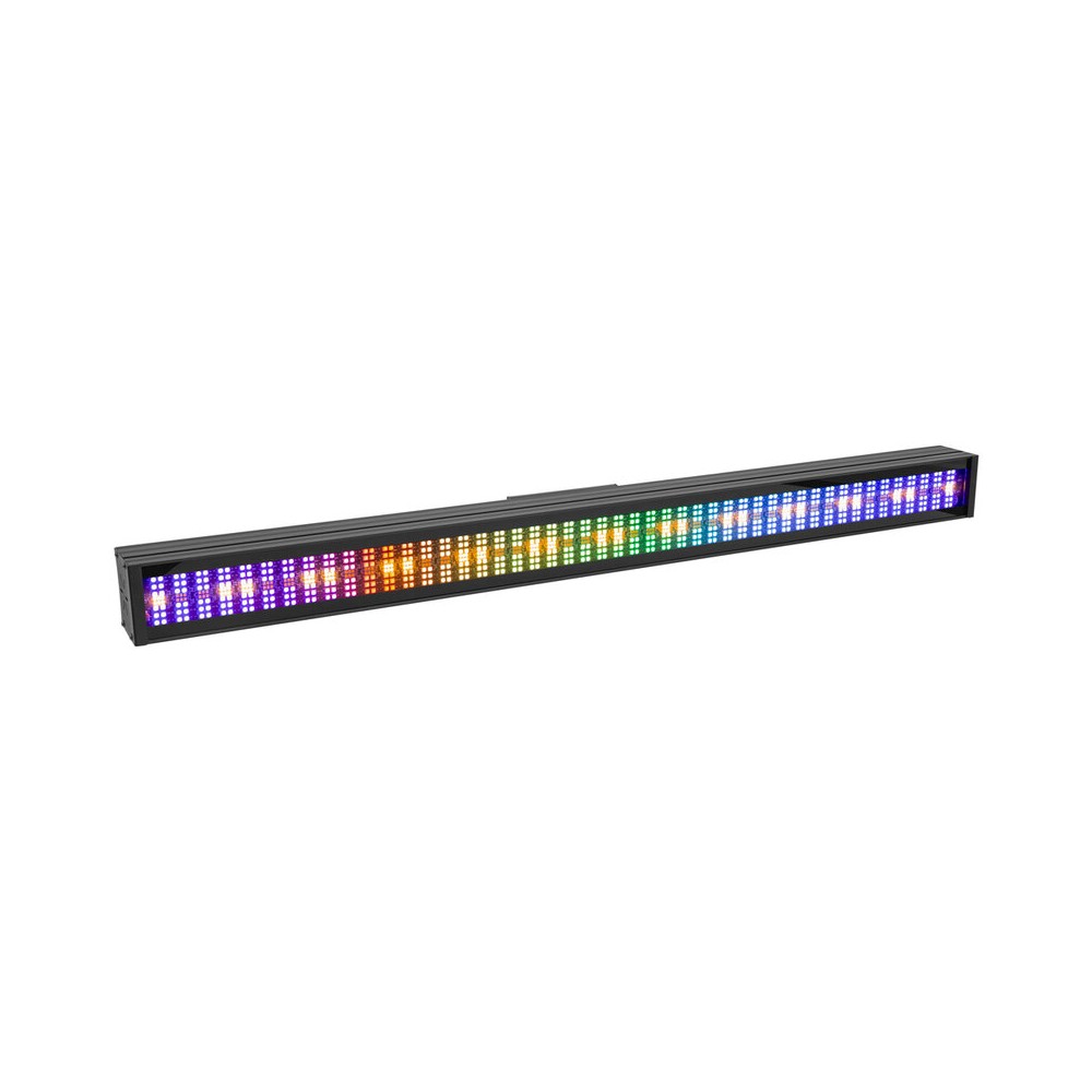 Evolite Thunder Bar Strip LED bar 48 pixel RGBA 150 W