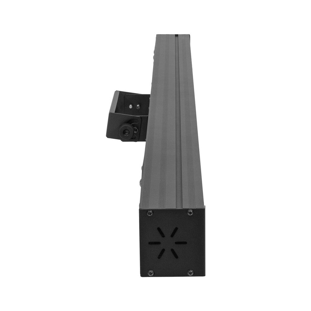 Evolite Thunder Bar Strip LED bar 48 pixel RGBA 150 W