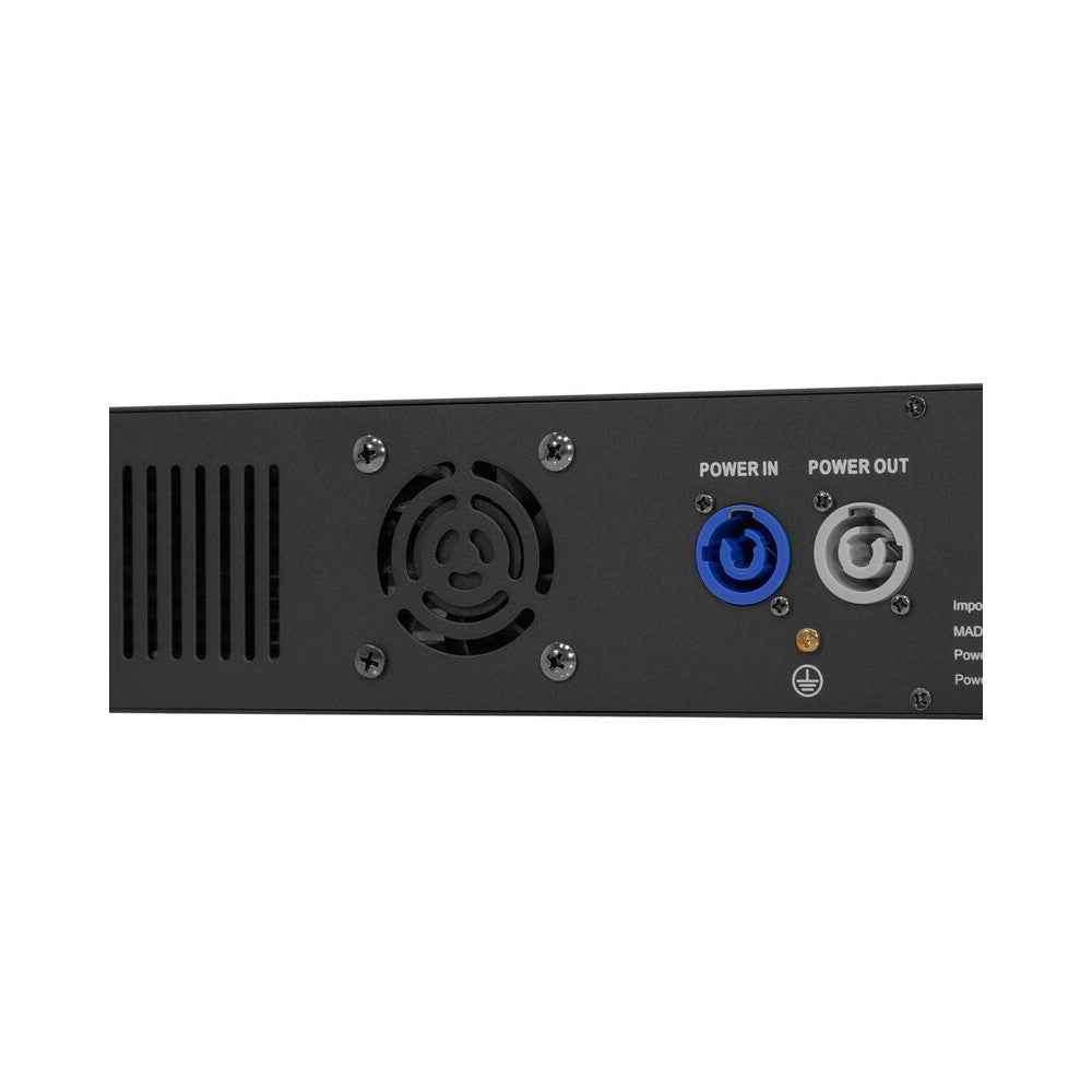 Evolite Thunder Bar Strip LED bar 48 pixel RGBA 150 W
