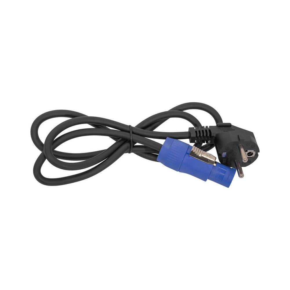 Evolite Thunder Bar Strip LED bar 48 pixel RGBA 150 W