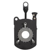 INFINITY Iris for Infinity TS-300 and TS-260C7 20-leaf Iris for Profile Fixtures Iride a 20 lamelle per Profile