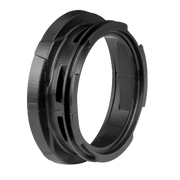 INFINITY Lens Adapter for Selecon Optics For TS-300 and TS-260C Profile Per TS-300 e TS-260C Profile