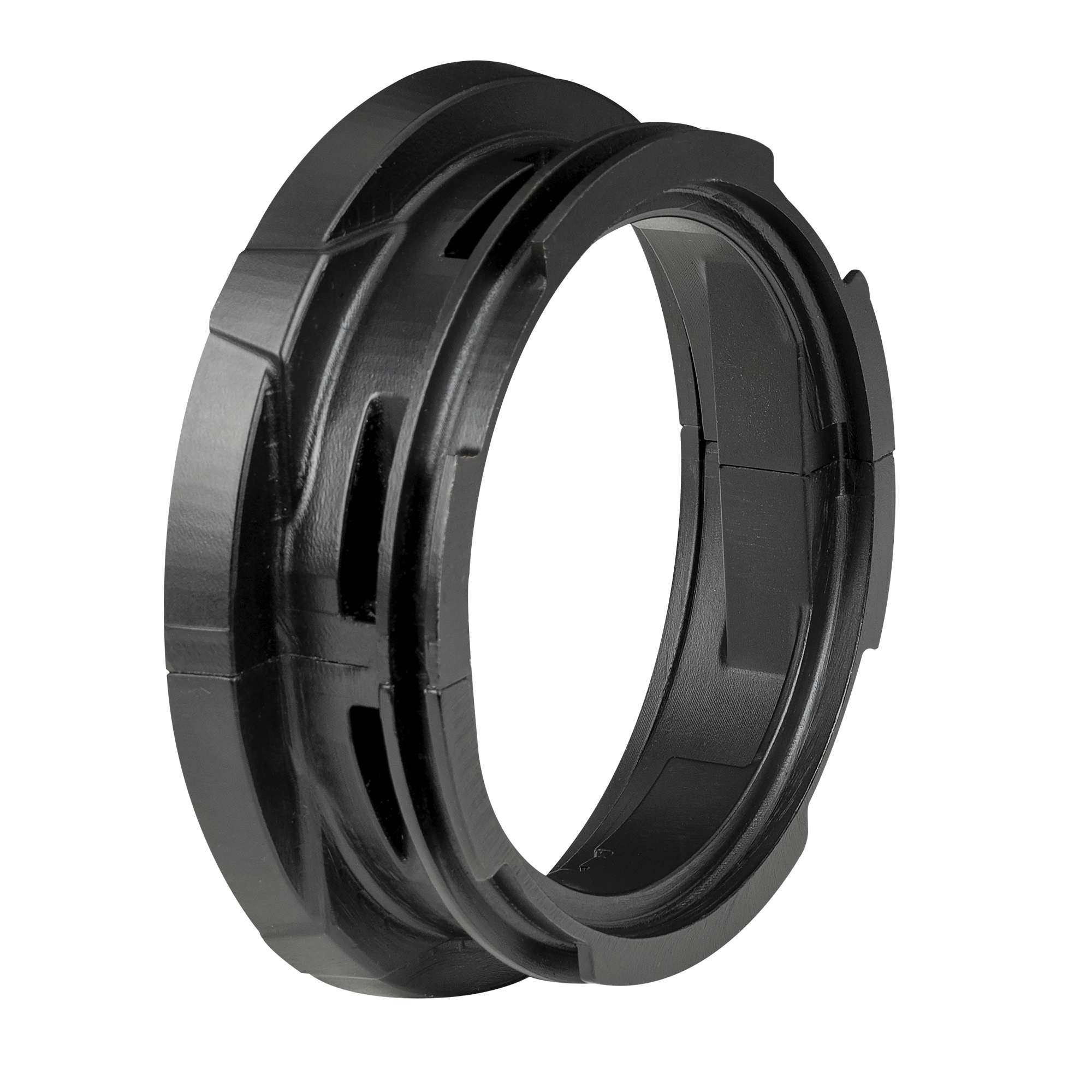 INFINITY Lens Adapter for Selecon Optics For TS-300 and TS-260C Profile Per TS-300 e TS-260C Profile