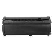 INFINITY Zoom Lens for Infinity Profile TLT-1535 15 - 35° zoom TLT-1535 livello di zoom 15 - 35°