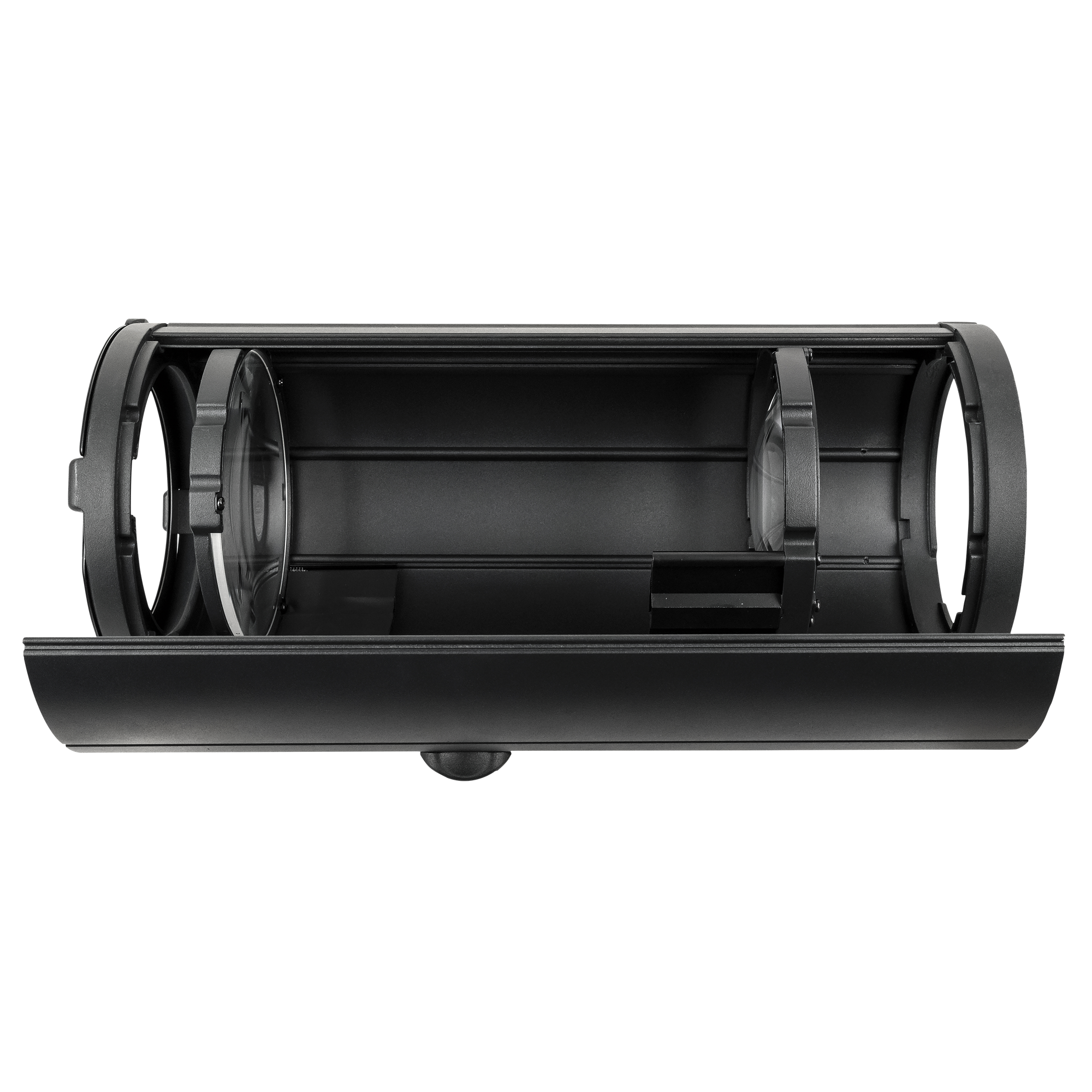 INFINITY Zoom Lens for Infinity Profile TLT-1535 15 - 35° zoom TLT-1535 livello di zoom 15 - 35°