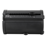INFINITY Zoom Lens for Infinity Profile TLT-2550 25 - 50° zoom TLT-2550 livello di zoom 25 - 50°