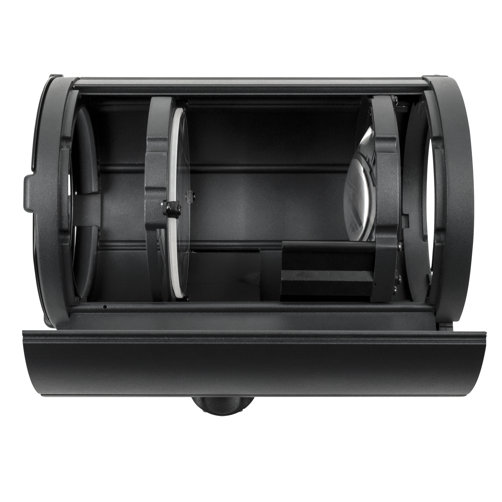 INFINITY Zoom Lens for Infinity Profile TLT-2550 25 - 50° zoom TLT-2550 livello di zoom 25 - 50°