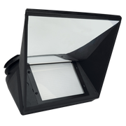 INFINITY Cyclorama Adapter for Signature Profiles Bright, even cyclorama wash light Luce wash cyclorama luminosa e uniforme