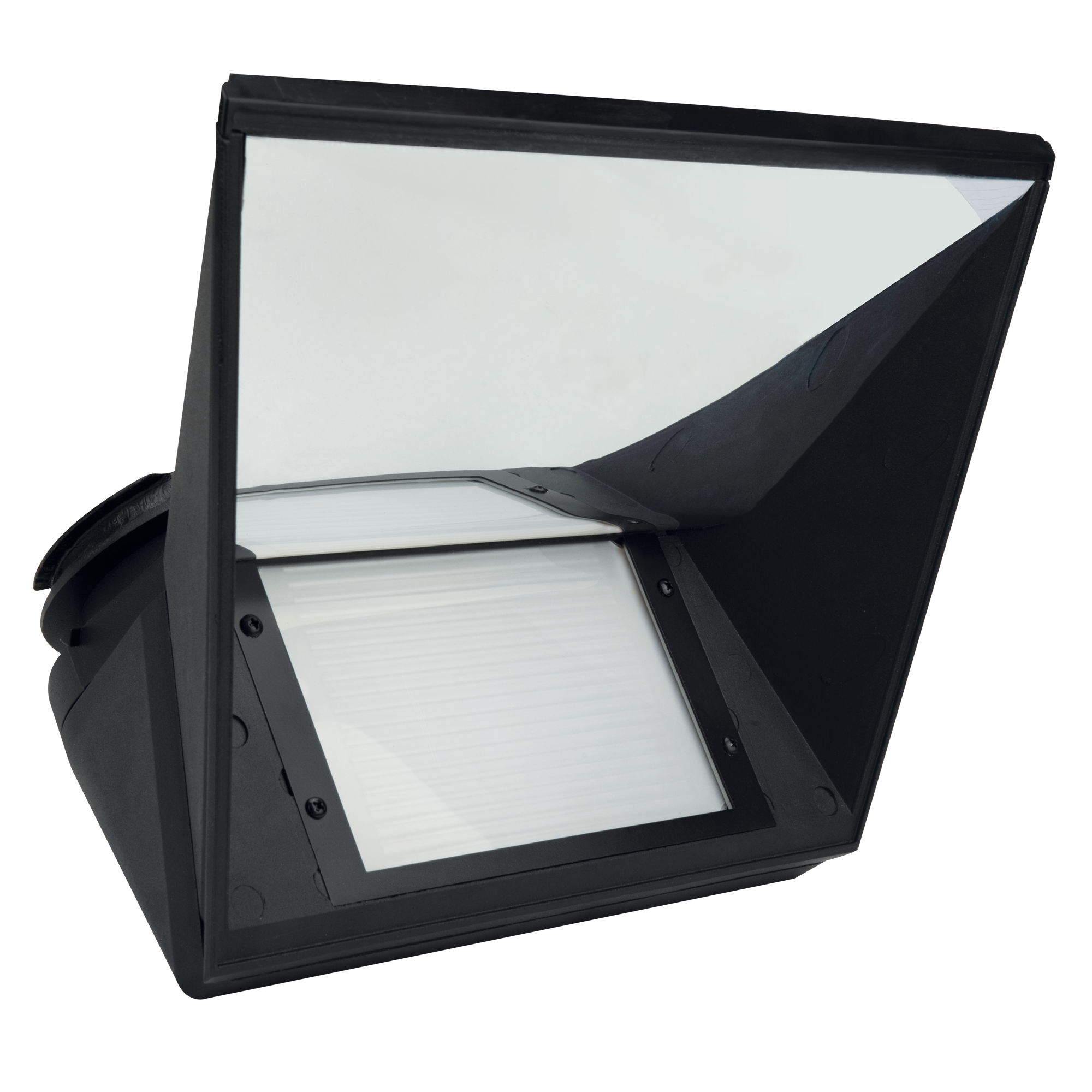 INFINITY Cyclorama Adapter for Signature Profiles Bright, even cyclorama wash light Luce wash cyclorama luminosa e uniforme