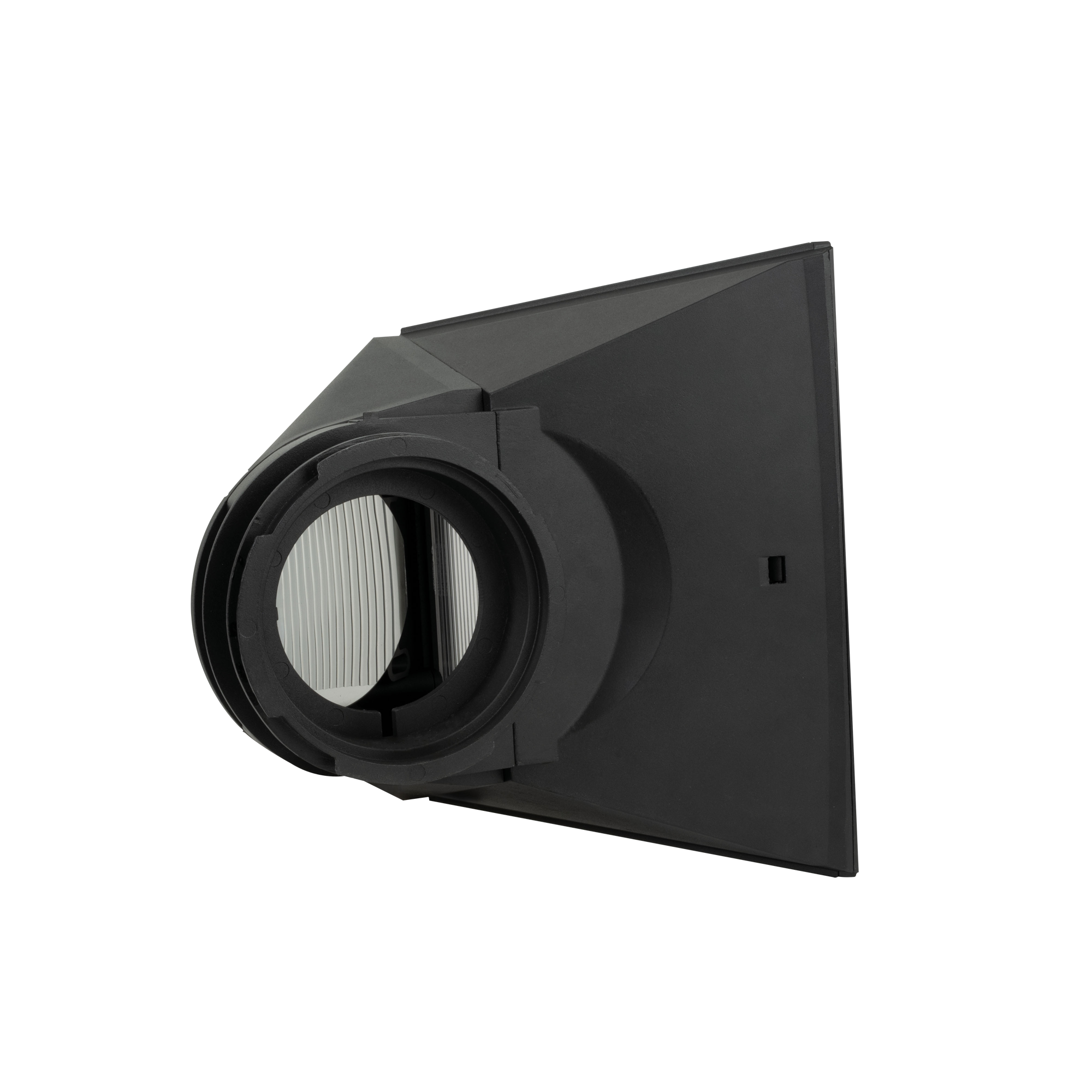 INFINITY Cyclorama Adapter for Signature Profiles Bright, even cyclorama wash light Luce wash cyclorama luminosa e uniforme