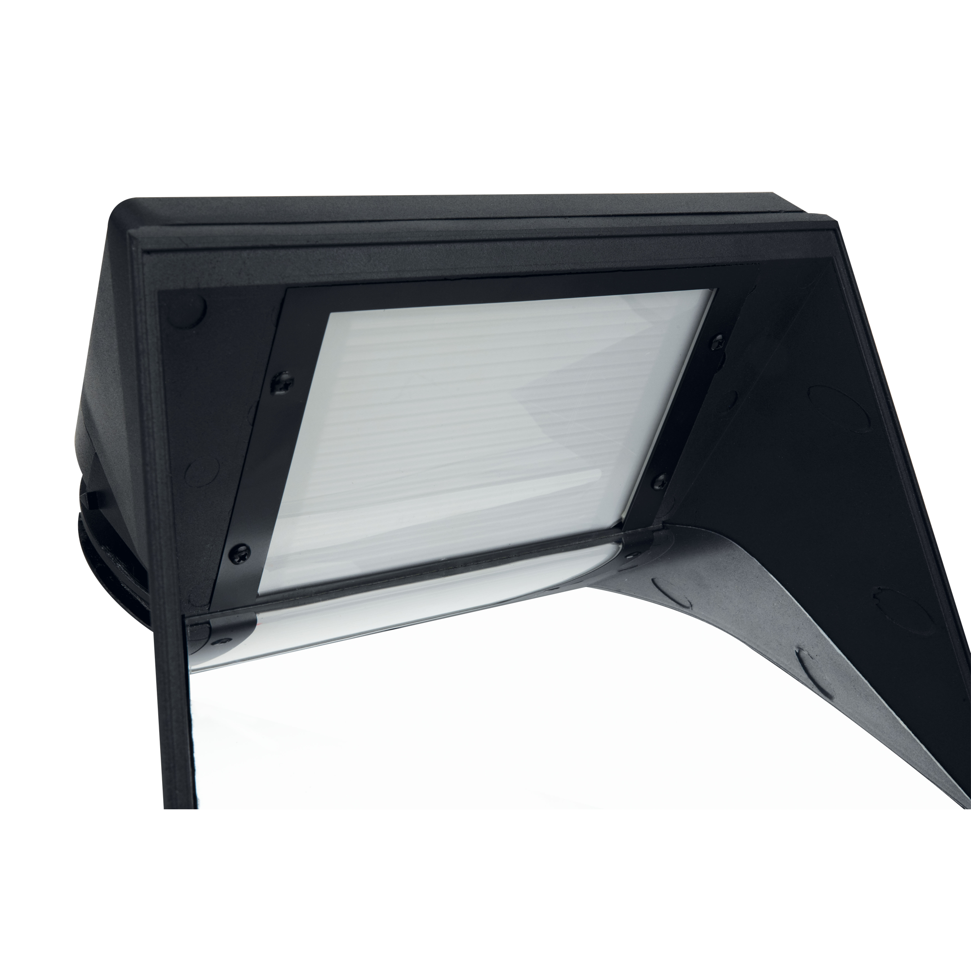 INFINITY Cyclorama Adapter for Signature Profiles Bright, even cyclorama wash light Luce wash cyclorama luminosa e uniforme