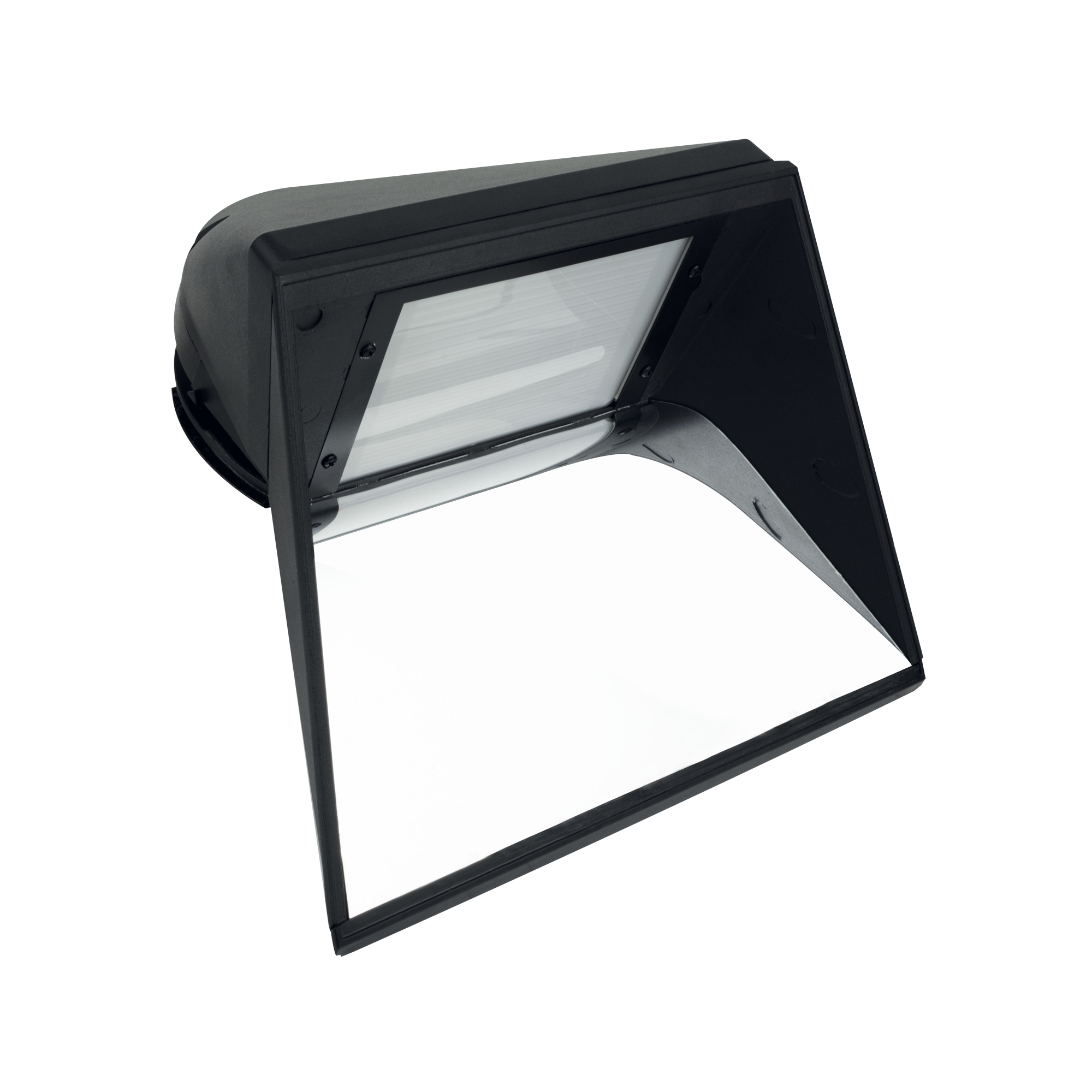 INFINITY Cyclorama Adapter for Signature Profiles Bright, even cyclorama wash light Luce wash cyclorama luminosa e uniforme