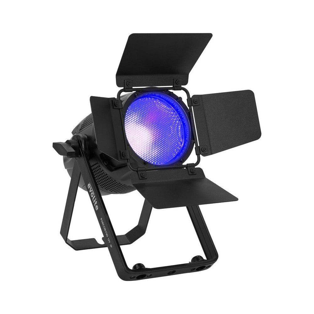 Evolite PARCOB150 UV IP