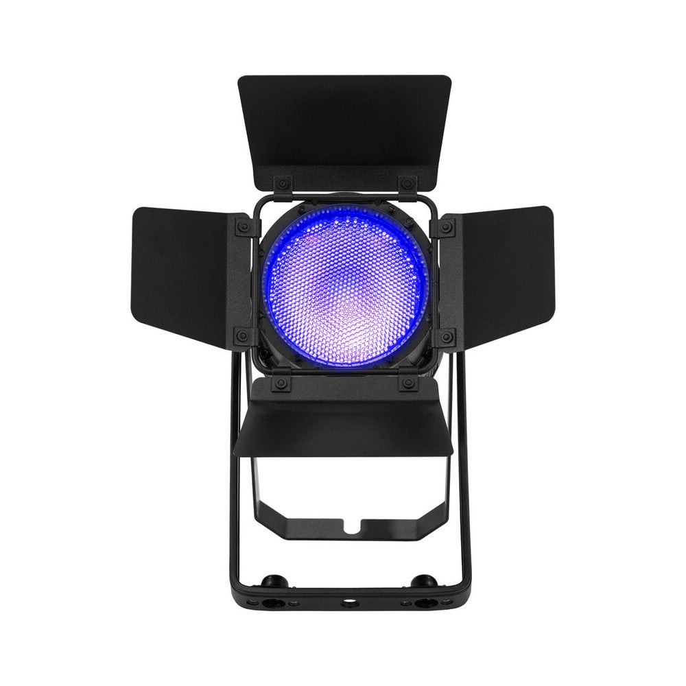 Evolite PARCOB150 UV IP