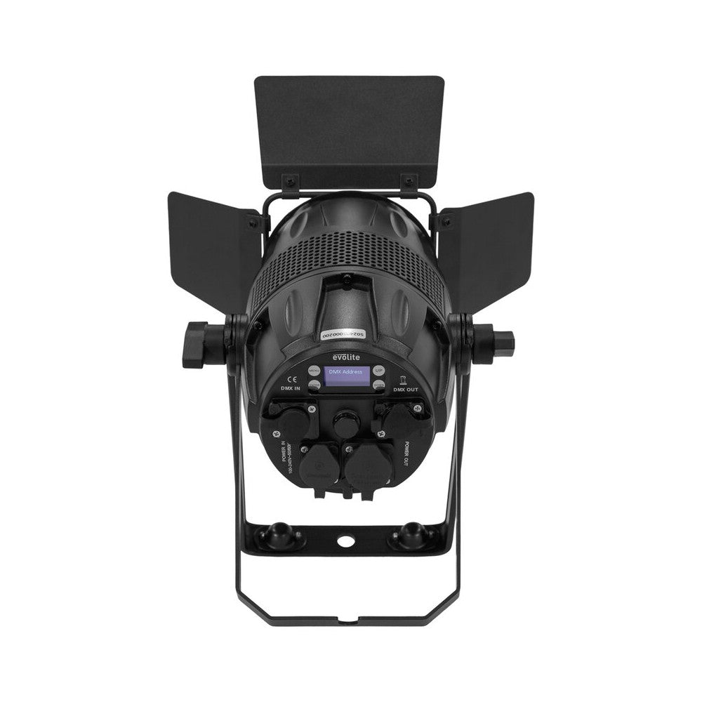 Evolite PARCOB150 UV IP