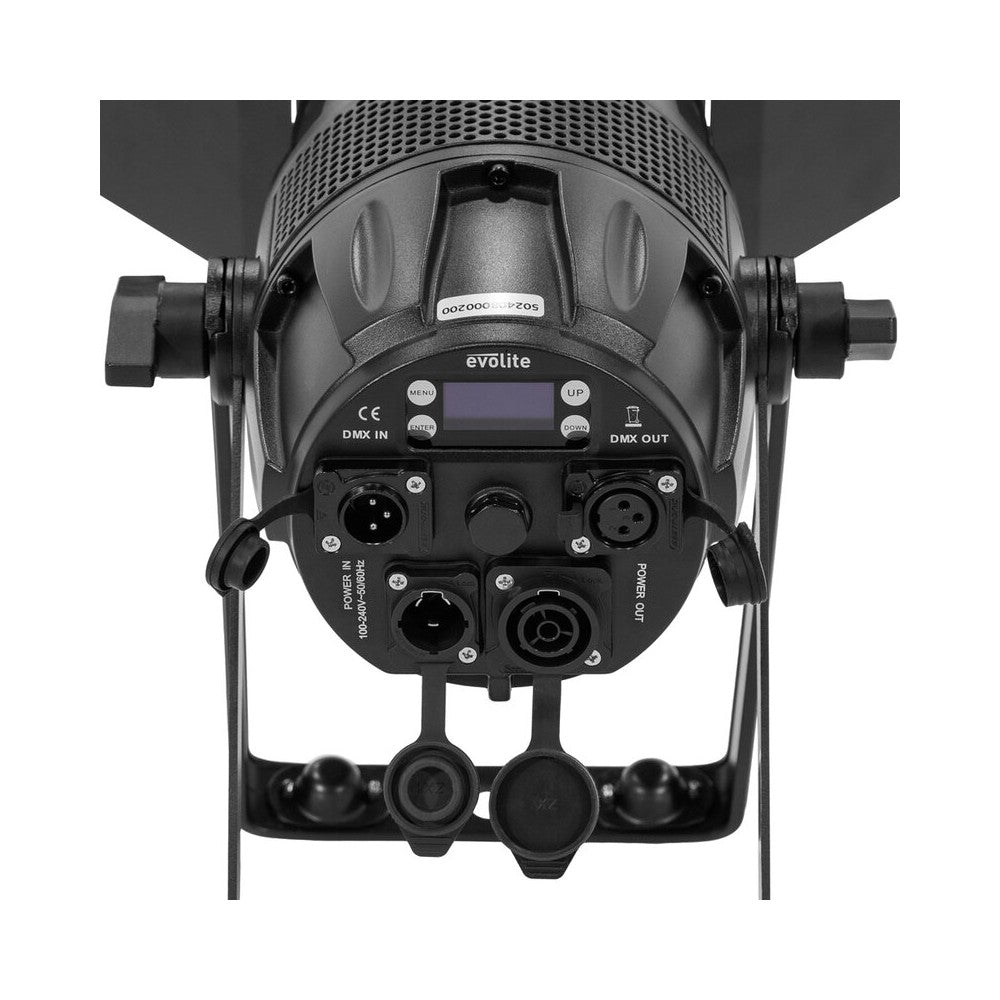 Evolite PARCOB150 UV IP