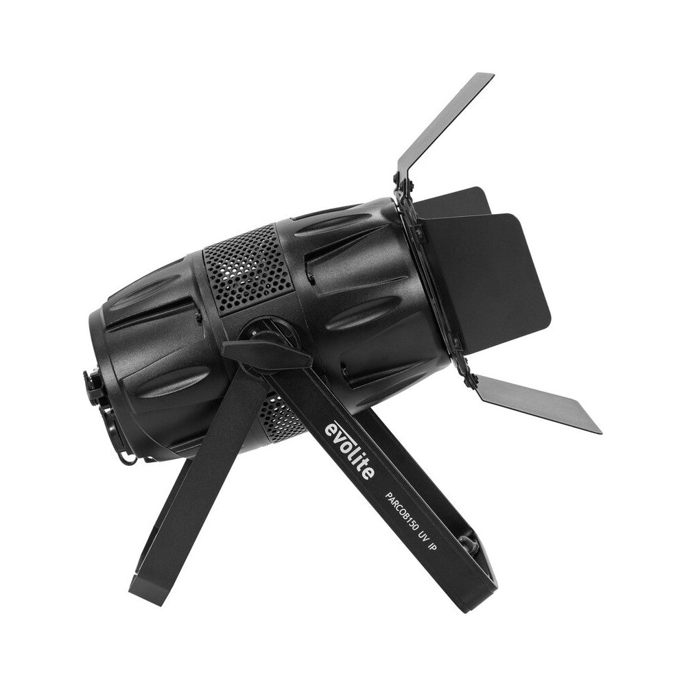 Evolite PARCOB150 UV IP
