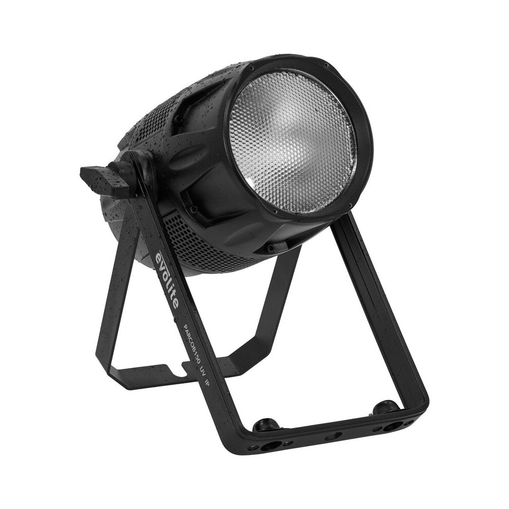 Evolite PARCOB150 UV IP