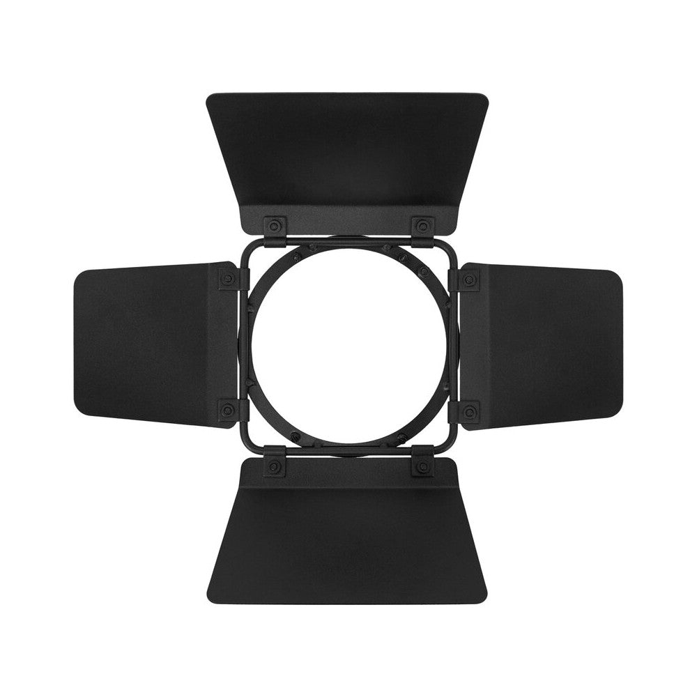 Evolite PARCOB150 UV IP