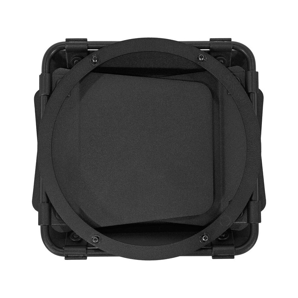 Evolite PARCOB150 UV IP