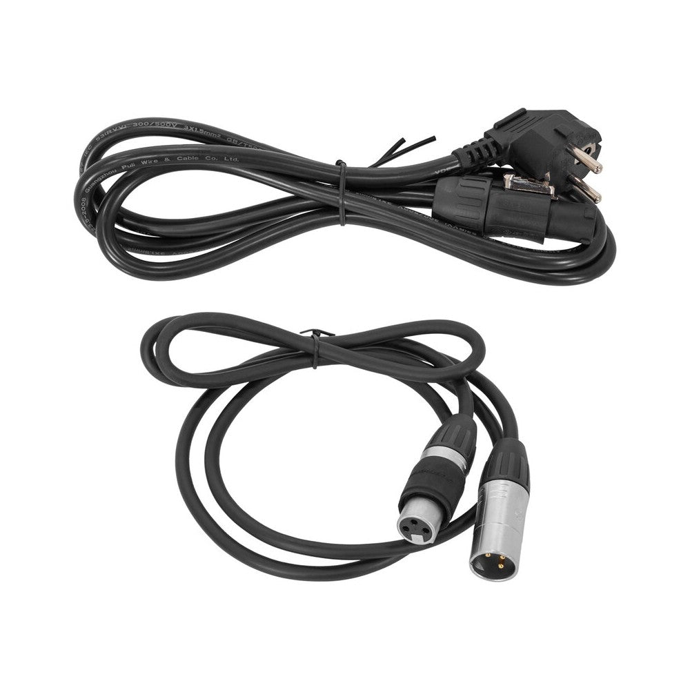 Evolite PARCOB150 UV IP