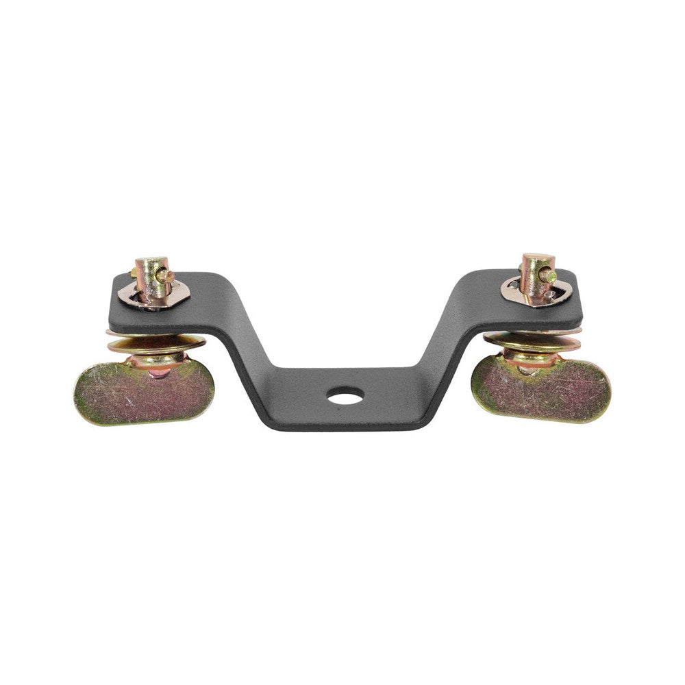 Evolite PARCOB150 UV IP