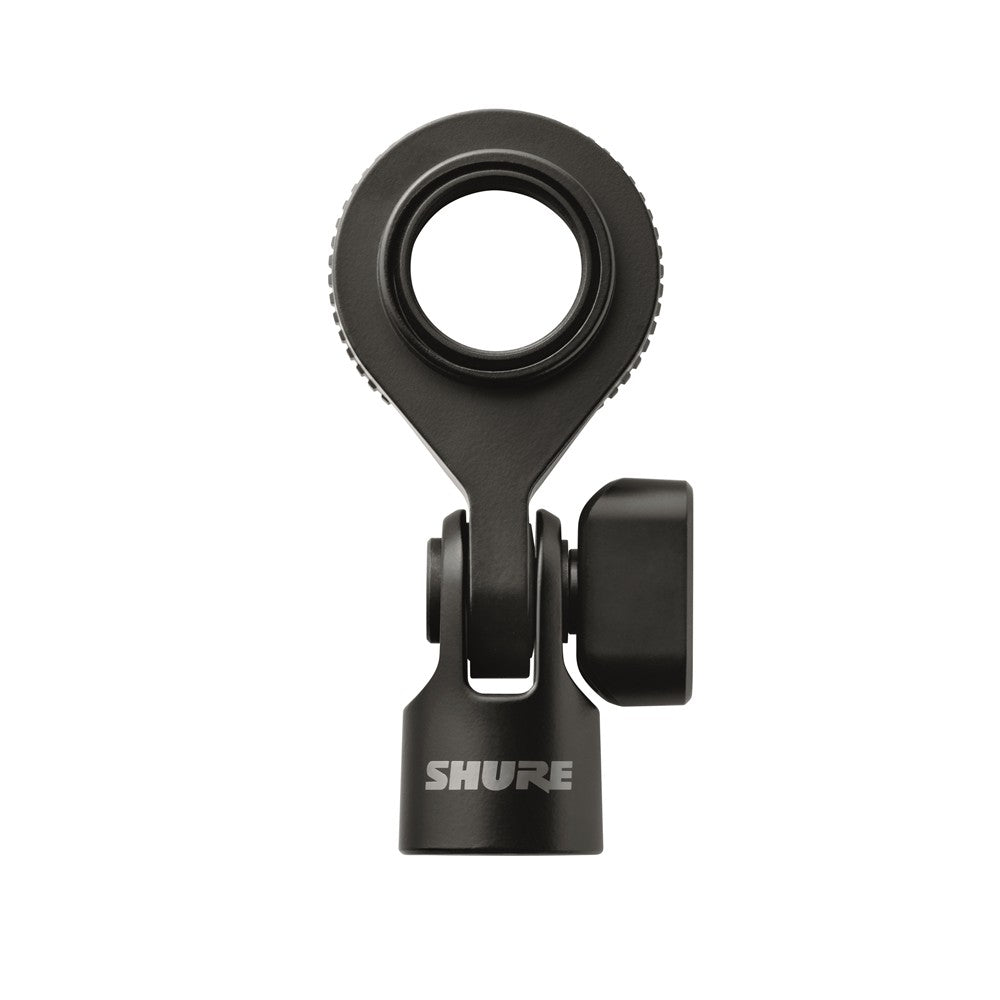 Shure A4M