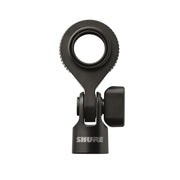 Shure A4M