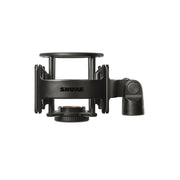 Shure A4SM