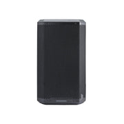 Audiophony Active PA 2 ways loudspeakers with DSP, 12" LF + 1,35" HF,  Bluetooth TWS, App