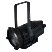 INFINITY TF-300 Fresnel 5700 K Fresnel 300 W LED 5700 K Fresnel 300 W LED