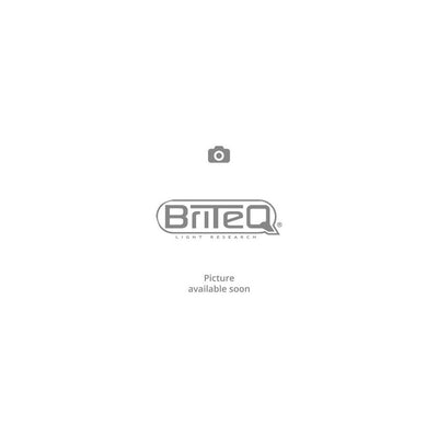 Briteq BTI-TRUSSLITE