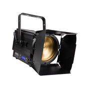Briteq BT-THEATRE 250EZ Mk3 11-58° 250 W 3200 K