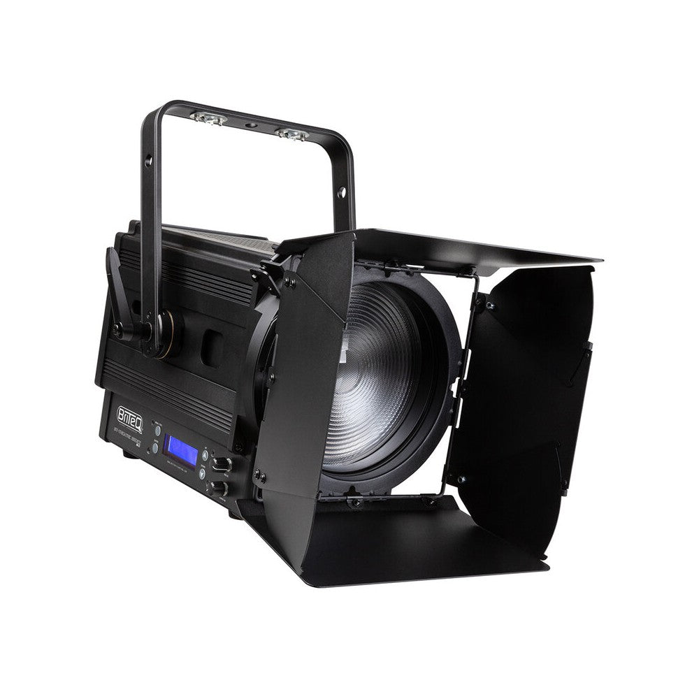 Briteq BT-THEATRE 250EZ Mk3 11-58° 250 W 3200 K