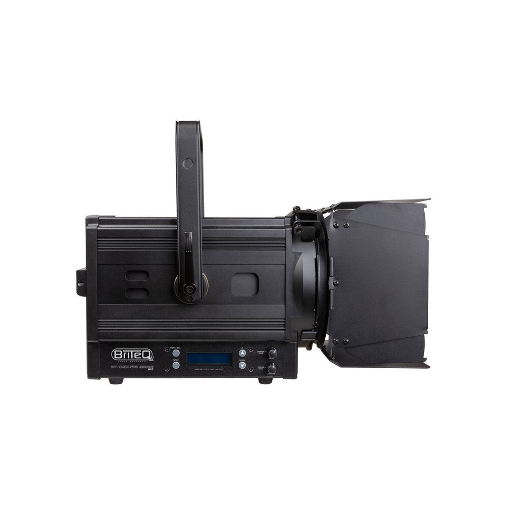 Briteq BT-THEATRE 250EZ Mk3 11-58° 250 W 3200 K