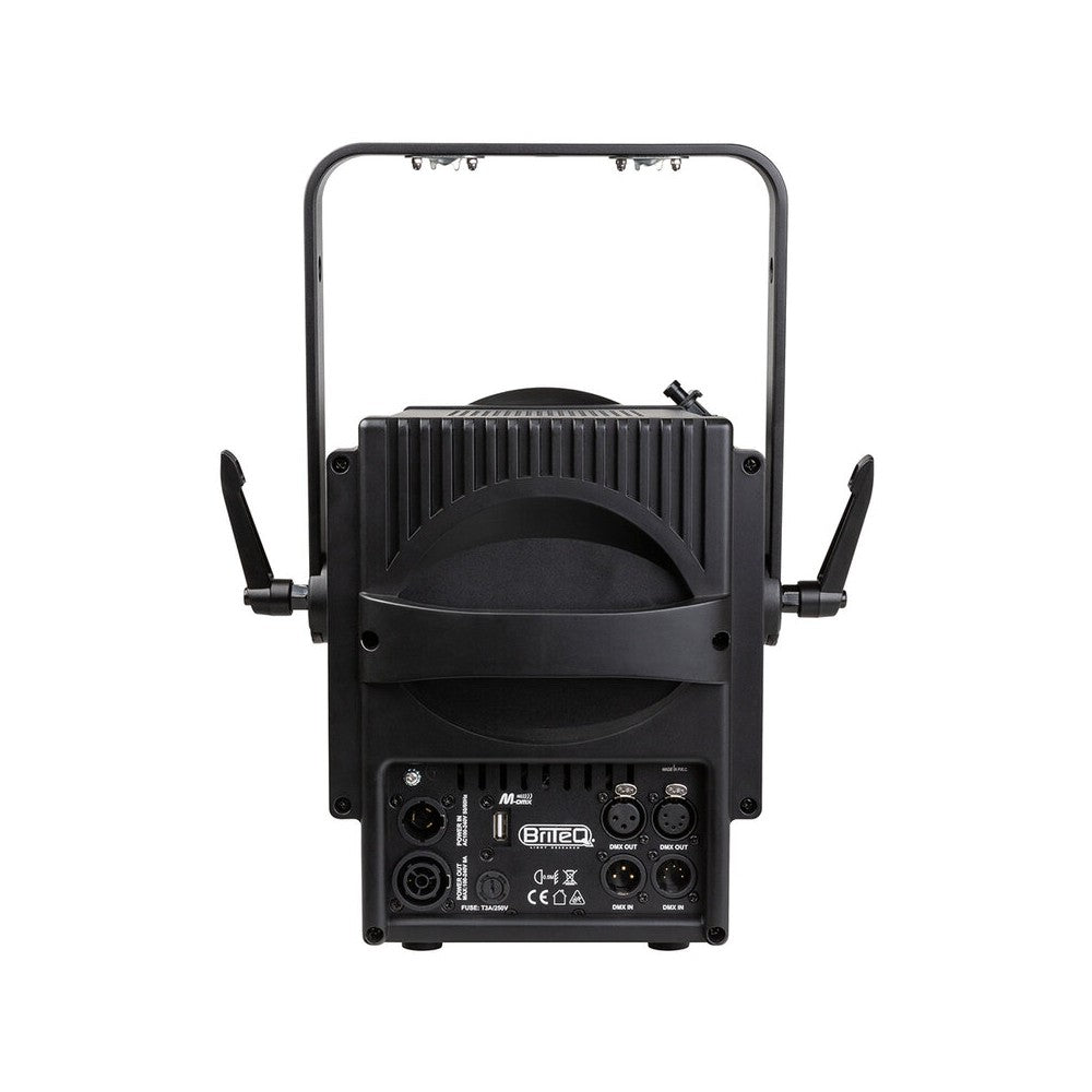 Briteq BT-THEATRE 250EZ Mk3 11-58° 250 W 3200 K