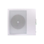 LONE AUDIO 120 W RMS Class-D active subwoofer