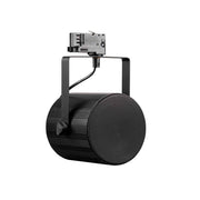 LONE AUDIO 15 W wireless active spot loudspeaker, black