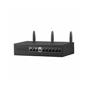 LONE AUDIO Wireless audio transmitter for LA-SPOT-15 loudspeaker