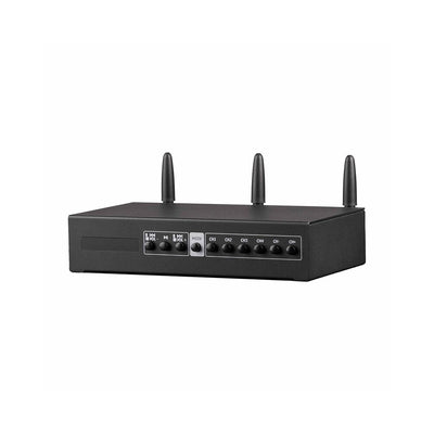 LONE AUDIO Wireless audio transmitter for LA-SPOT-15 loudspeaker