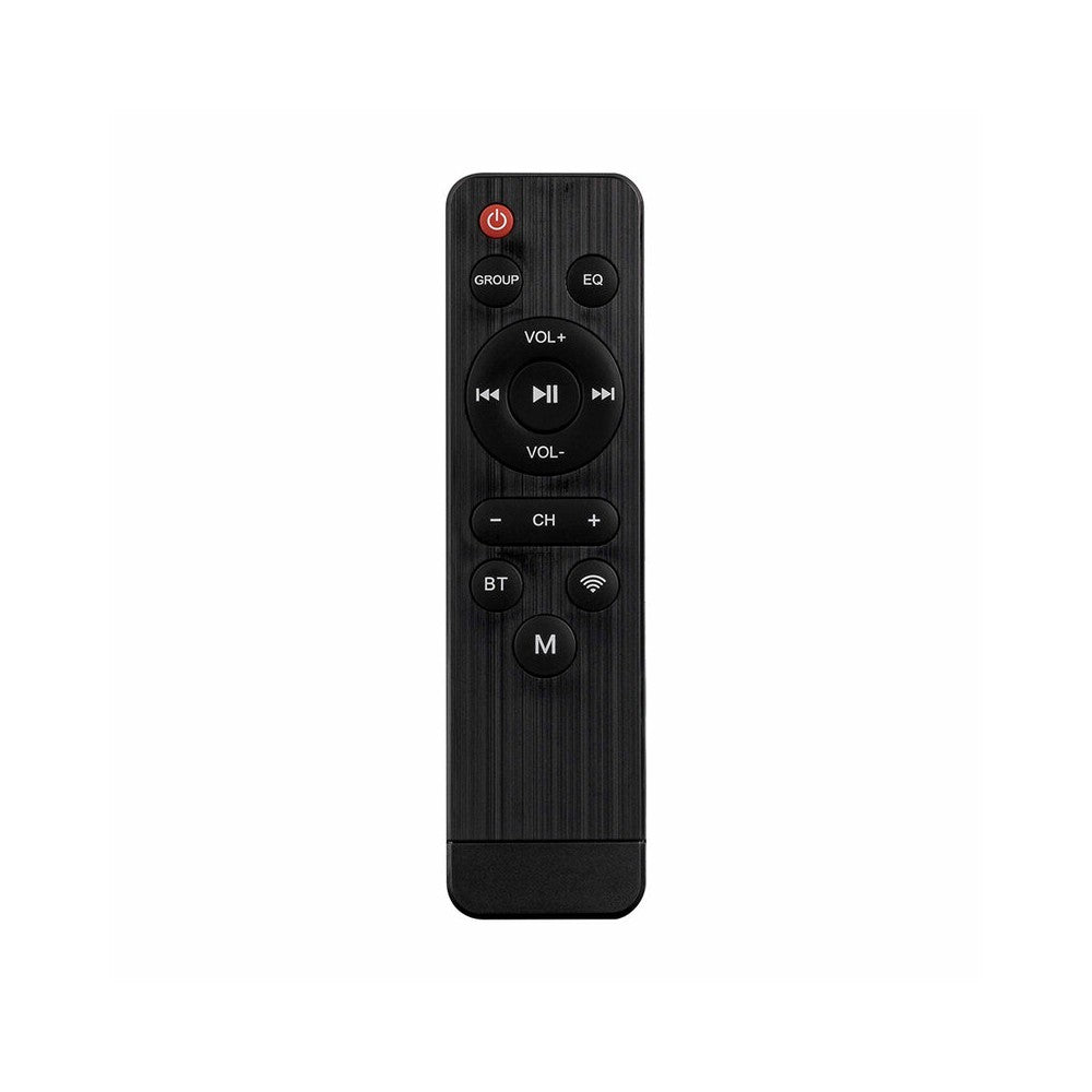 LONE AUDIO Wireless audio transmitter for LA-SPOT-15 loudspeaker