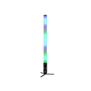 EUROLITE AKKU IP Pixel Tube 360° PRO CRMX